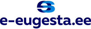 www.e-eugesta.ee